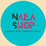 (Kategori: ) berada di . Dikirim oleh nailashop_2021 (ID iklan 1348054069, Gambar 1). Deskripsi: .