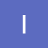 (Category: ) located in . Submitted by 02251267 (Listing ID 1380663290, Image 1). Description: .