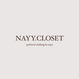 (Kategori: ) berada di . Dikirim oleh nayy.closet (ID iklan 1382575071, Gambar 1). Deskripsi: .