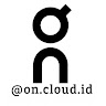 (Kategori: ) berada di . Dikirim oleh on.clouds.id (ID iklan 1349141319, Gambar 1). Deskripsi: .