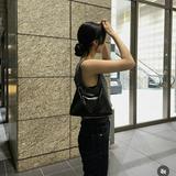 (Kategori: ) berada di . Dikirim oleh ondal.mnt (ID iklan 1364332146, Gambar 1). Deskripsi: .
