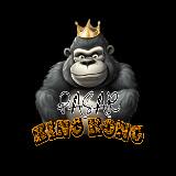 (Kategori: ) berada di . Dikirim oleh pasarkingkong (ID iklan 1364897699, Gambar 1). Deskripsi: .