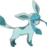 (Category: ) located in . Submitted by pokerayy (Listing ID 1379927734, Image 1). Description: .