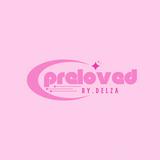 (Kategori: ) berada di . Dikirim oleh preloved.bydelza (ID iklan 1385315726, Gambar 1). Deskripsi: .