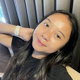 (Kategori: ) berada di . Dikirim oleh prelovedbyzuniar (ID iklan 1348353216, Gambar 1). Deskripsi: .