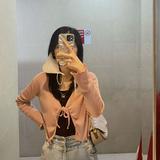 (Kategori: ) berada di . Dikirim oleh prelovedfila (ID iklan 1344300920, Gambar 1). Deskripsi: .