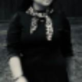 (Kategori: ) berada di . Dikirim oleh prelovedheres (ID iklan 1348370710, Gambar 1). Deskripsi: .