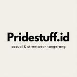 (Kategori: ) berada di . Dikirim oleh pridestuff.id (ID iklan 1351682609, Gambar 1). Deskripsi: .