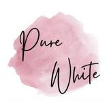 （分類：）位於 。 由 pure_white_beauty 提交（商品編號 1130150680，圖片 1）。簡介： 。