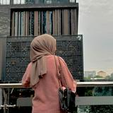 (Kategori: ) berada di . Dikirim oleh rahmii1 (ID iklan 1385564688, Gambar 1). Deskripsi: .