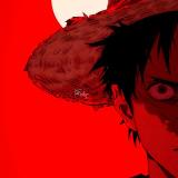 由 raider076 (刊登 ID 1324928237，圖片 1) 提交，位於 的 (類別：)，說明：。