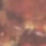 (Category: ) located in . Submitted by randomcarolsell (Listing ID 1376645361, Image 1). Description: .