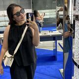 (Kategori: ) berada di . Dikirim oleh razwafaiza. (ID iklan 1384212940, Gambar 1). Deskripsi: .