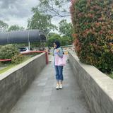 (Kategori: ) berada di . Dikirim oleh rika999 (ID iklan 1385602920, Gambar 1). Deskripsi: .