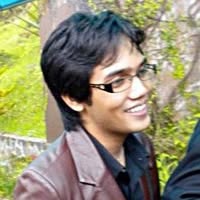 (Category: ) located in . Submitted by ruzainjoha85968 (Listing ID 1458131771, Image 1). Description: .