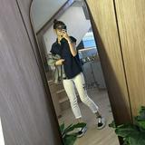 (Kategori: ) berada di . Dikirim oleh saaabrinaa (ID iklan 1386197775, Gambar 1). Deskripsi: .