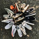 (Category: ) located in . Submitted by selected.kicks (Listing ID 1384004915, Image 1). Description: .