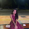(Category: ) located in . Submitted by shrutisid32009 (Listing ID 1455799733, Image 1). Description: .