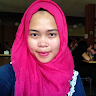 (Kategori: ) berada di . Dikirim oleh siscarizki29186 (ID iklan 1348428907, Gambar 1). Deskripsi: .