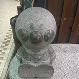 （分類：）位於 。 由 sooooww 提交（商品編號 1385232534，圖片 1）。簡介： 。