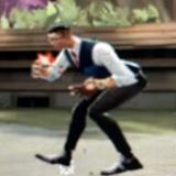頭像