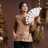 (Kategori: ) berada di . Dikirim oleh storeby. (ID iklan 1383329572, Gambar 1). Deskripsi: .