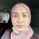 (Category: ) located in . Submitted by suhailisue (Listing ID 1465836292, Image 1). Description: .