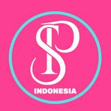 (Kategori: ) berada di . Dikirim oleh sukaprelovedindonesia (ID iklan 1327957779, Gambar 1). Deskripsi: .