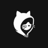 (Category: ) located in . Submitted by themidnightmerchant (Listing ID 1349370608, Image 1). Description: .