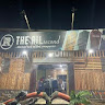 (Kategori: ) berada di . Dikirim oleh therilsecondbrand (ID iklan 1382909766, Gambar 1). Deskripsi: .