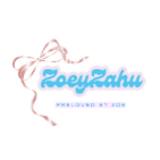 (Kategori: ) berada di . Dikirim oleh thriftbyzoey (ID iklan 1375792623, Gambar 1). Deskripsi: .