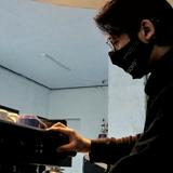 (Kategori: ) berada di . Dikirim oleh thriftmakasih (ID iklan 1348739987, Gambar 1). Deskripsi: .