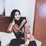 (Kategori: ) berada di . Dikirim oleh preloved.tiiaraw (ID iklan 1349581832, Gambar 1). Deskripsi: .