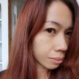 (Category: ) located in . Submitted by tifay27 (Listing ID 1314802200, Image 1). Description: .