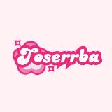 (Kategori: ) berada di . Dikirim oleh toserrba (ID iklan 1385189855, Gambar 1). Deskripsi: .