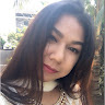 (Kategori: ) berada di . Dikirim oleh trecymonic52845 (ID iklan 1348489756, Gambar 1). Deskripsi: .