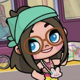 (Kategori: ) berada di . Dikirim oleh turtleneck1947 (ID iklan 1376190794, Gambar 1). Deskripsi: .