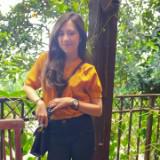 (Kategori: ) berada di . Dikirim oleh twelove (ID iklan 1278851309, Gambar 1). Deskripsi: .