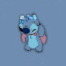 (Category: ) located in . Submitted by snowyyyyyyyy (Listing ID 1455549429, Image 1). Description: .