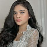 (Kategori: ) berada di . Dikirim oleh viaangelica (ID iklan 1303045838, Gambar 1). Deskripsi: .