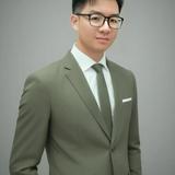 (Category: ) located in . Submitted by wengkuen1981 (Listing ID 1381545085, Image 1). Description: .