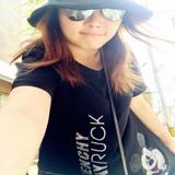 （分類：）位於 。 由 wingwingksw 提交（商品編號 1323257532，圖片 1）。簡介： 。