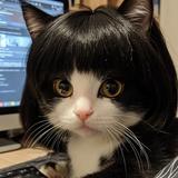 (Category: ) located in . Submitted by wuzonie (Listing ID 1348353124, Image 1). Description: .