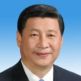（分類：）位於 。 由 xijingping 提交（商品編號 1348914489，圖片 1）。簡介： 。