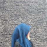 (Kategori: ) berada di . Dikirim oleh zawawi09 (ID iklan 1380852160, Gambar 1). Deskripsi: .