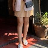 (Kategori: ) berada di . Dikirim oleh 11.wln (ID iklan 1348581972, Gambar 1). Deskripsi: .