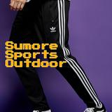 (Kategori: ) berada di . Dikirim oleh Sumore.id (ID iklan 1272658895, Gambar 1). Deskripsi: .