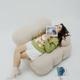 (Kategori: ) berada di . Dikirim oleh alexialexa (ID iklan 1350250567, Gambar 1). Deskripsi: .