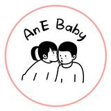 （分類：）位於 。 由 anebaby_hk 提交（商品編號 1341233771，圖片 1）。簡介： 。