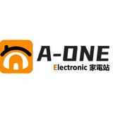（分類：）位於 。 由 aone-electronic 提交（商品編號 1382965530，圖片 1）。簡介： 。
